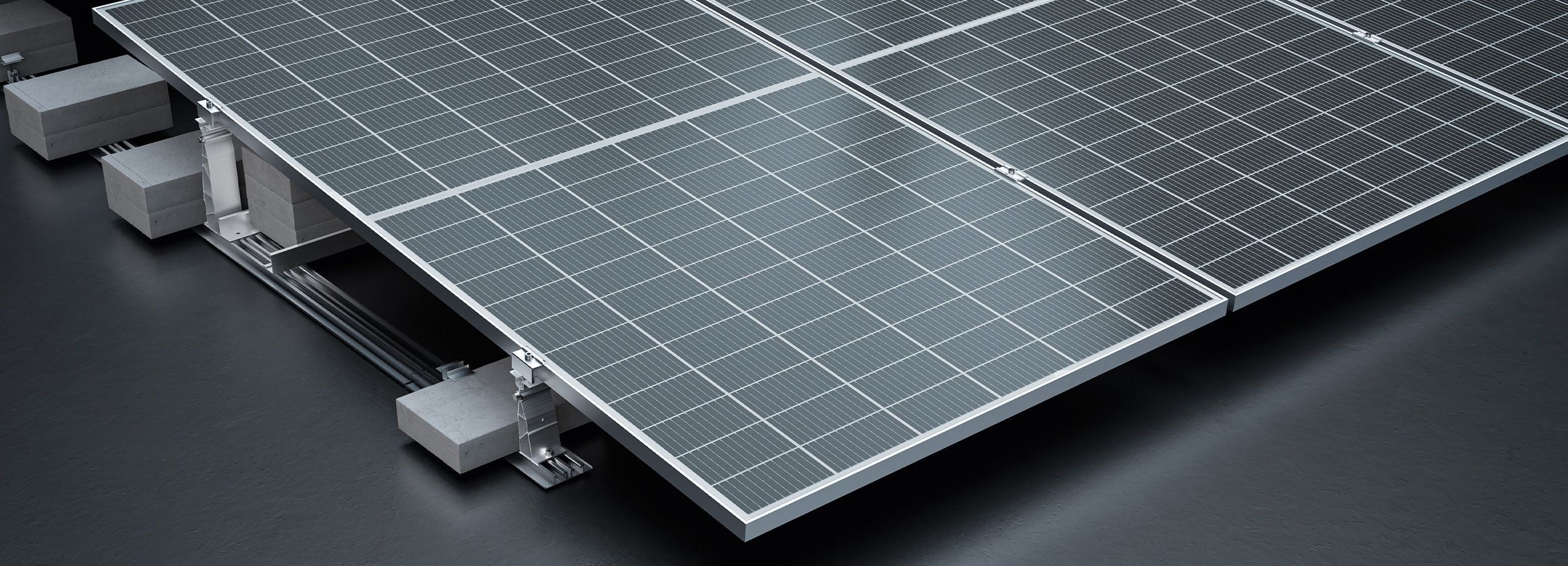 AEROCOMPACT Slider SN2QPLUS